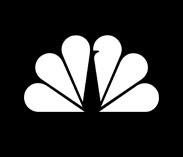 NBCNews