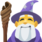 🧙‍♂️