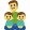 👨‍👦‍👦