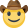 🤠